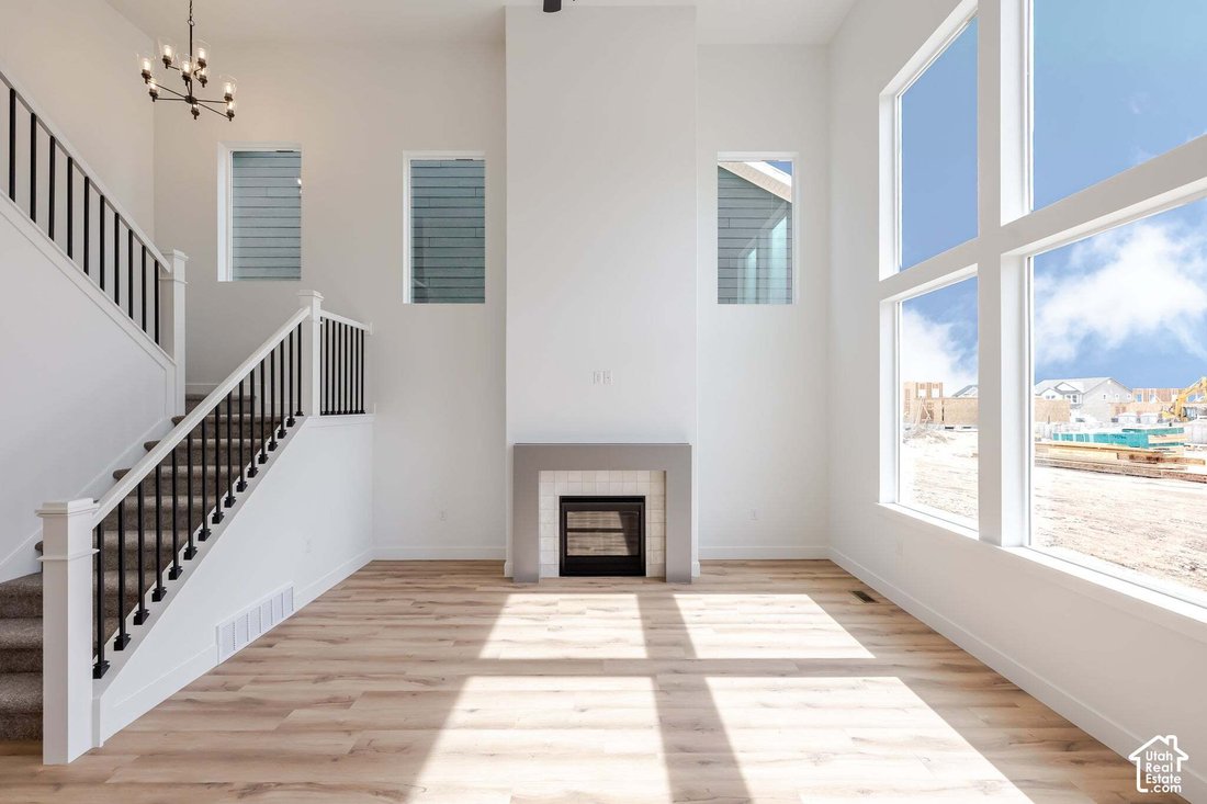 House in Riverton, Utah, United States 4 - 18131461