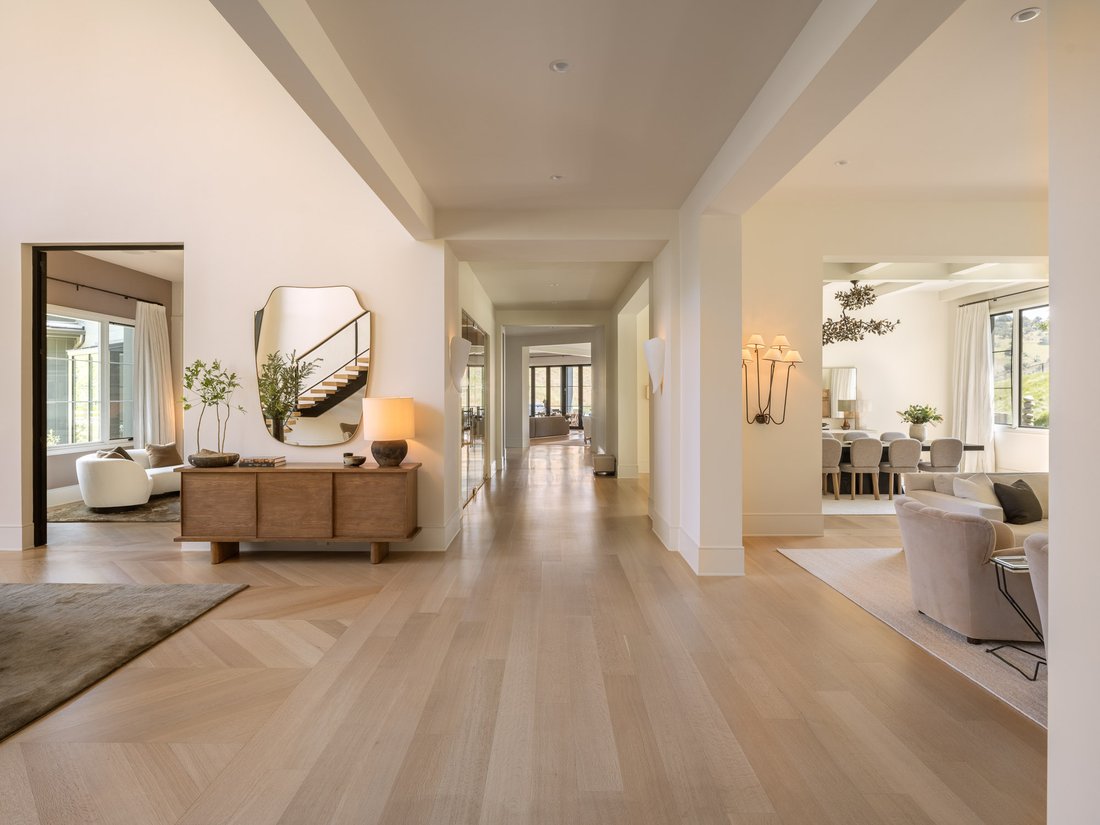 House in Hidden Hills, California, United States 4 - 18967897