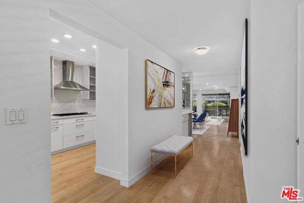 Condo in Marina del Rey, California, United States 3 - 18978949