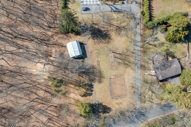 Land in Ridgewood, New Jersey, United States 2 - 18979082
