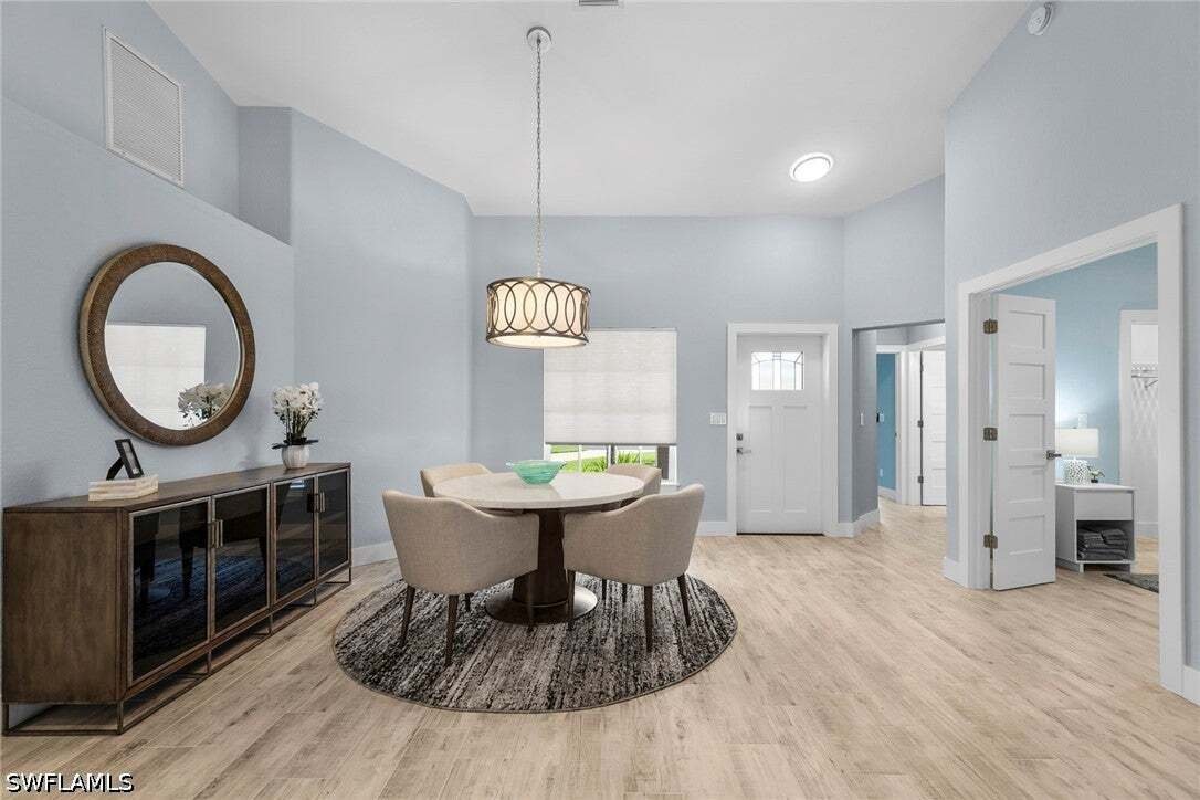 House in Bonita Springs, Florida, United States 4 - 18980360
