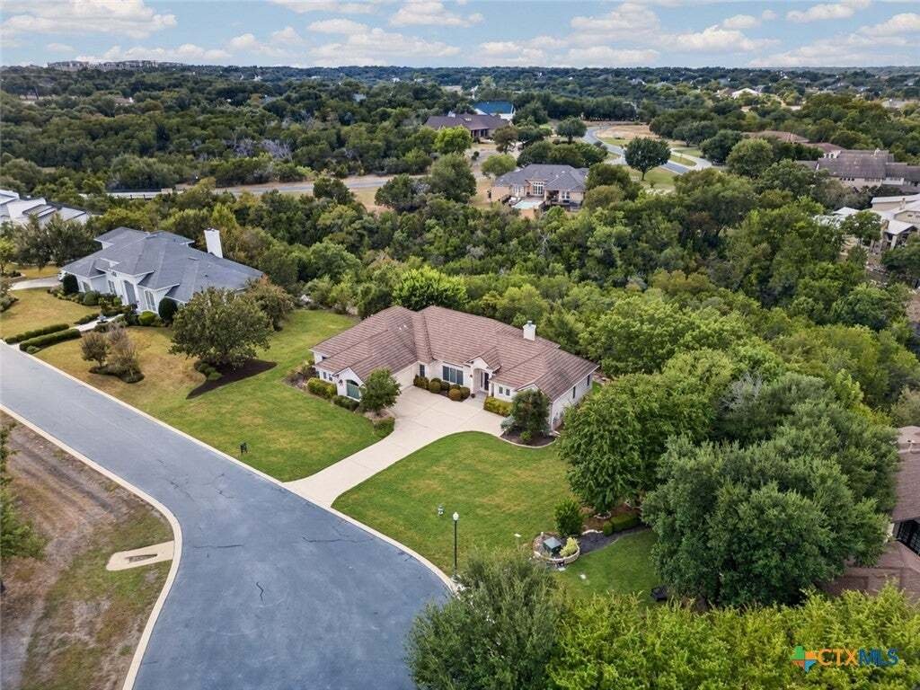 House in Georgetown, Texas, United States 5 - 18969412