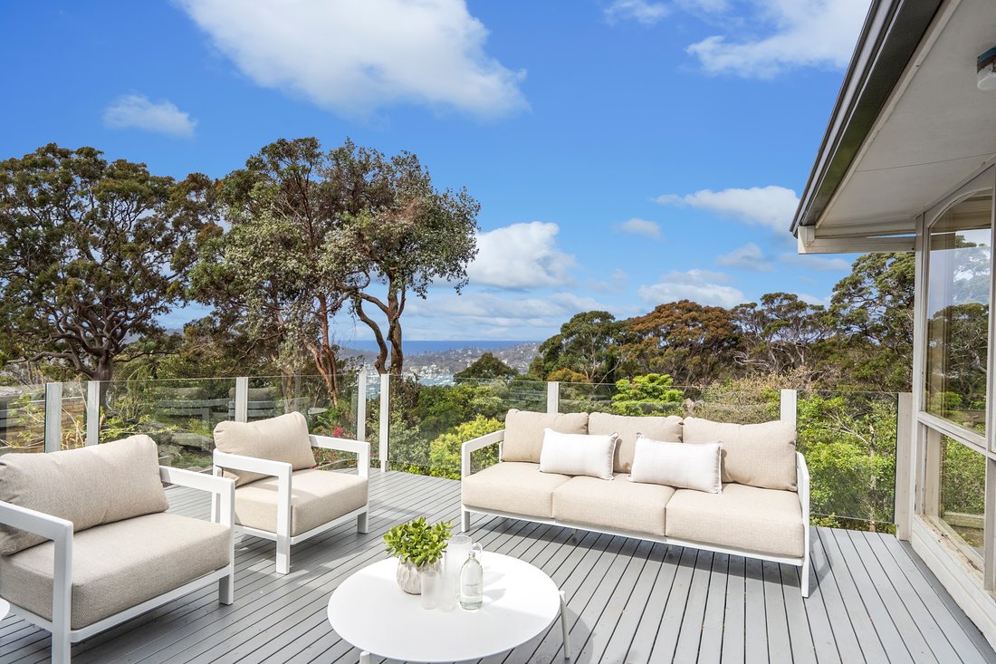 House in Bayview, New South Wales, Australia 5 - 18973087