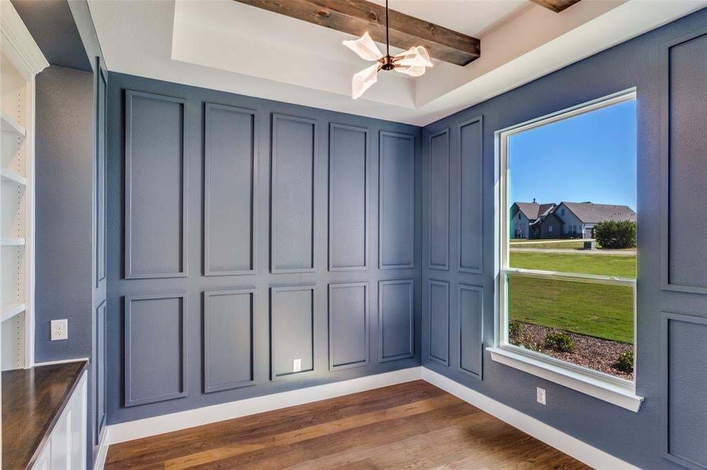 House in Weatherford, Texas, United States 3 - 18965491
