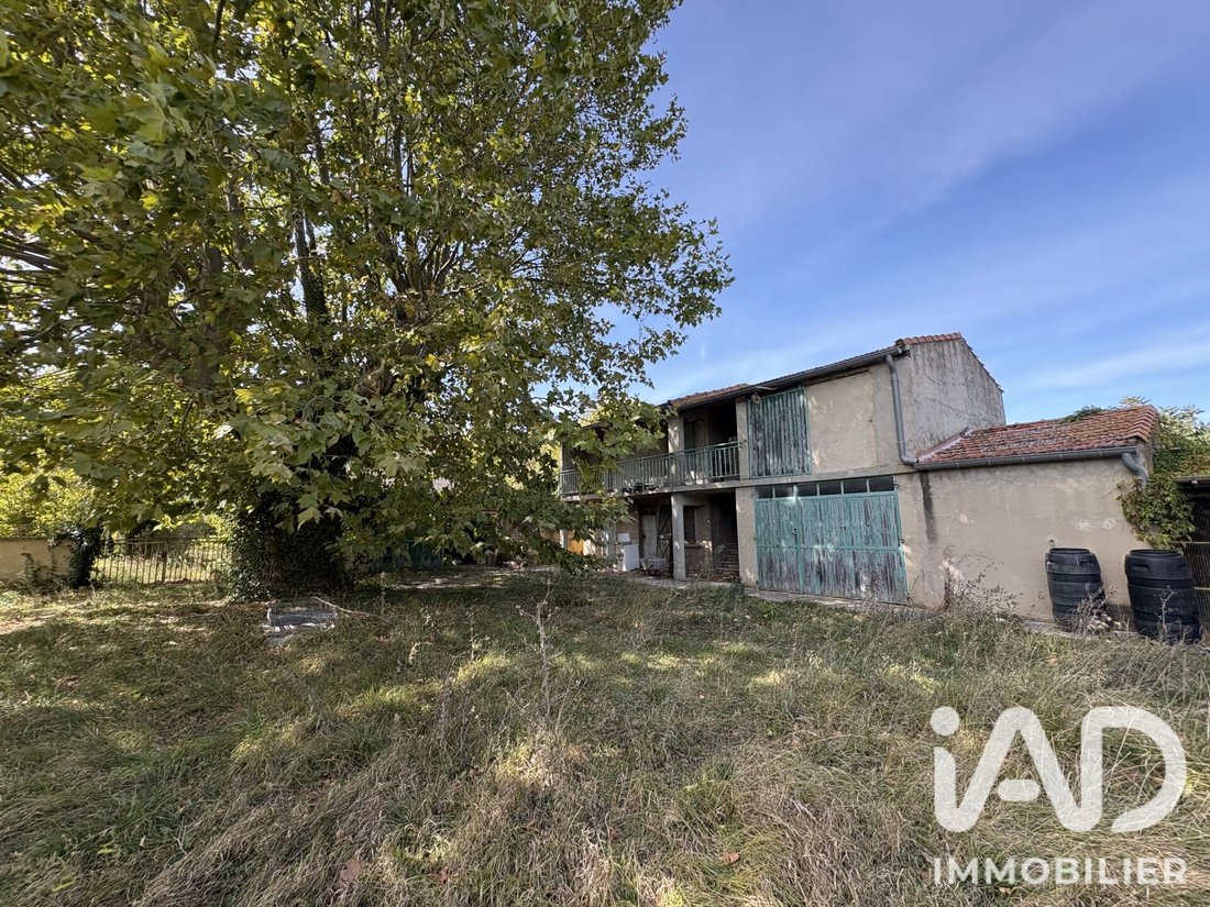 House in Est, Entraigues-sur-la-Sorgue, France 4 - 18975408