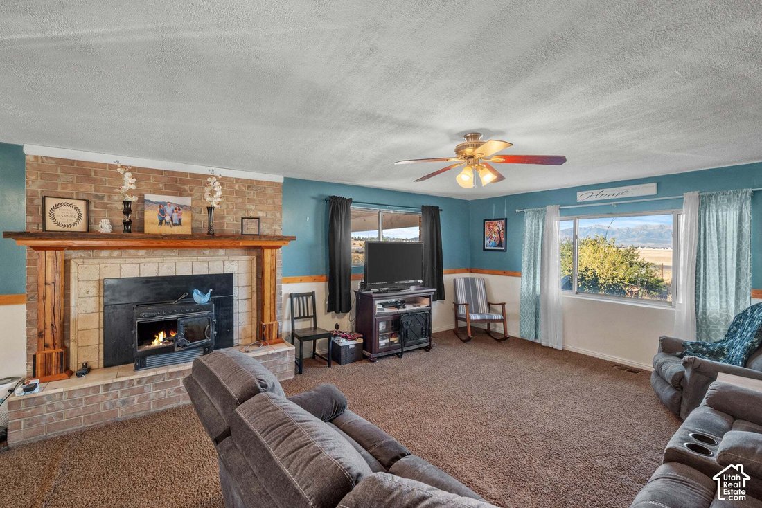 House in Erda, Utah, United States 4 - 18977333