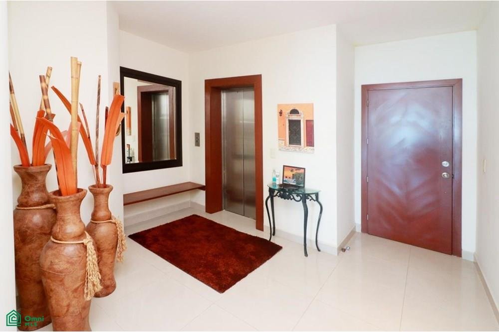 Condo in Mazatlán, Sinaloa, Mexico 5 - 18057017