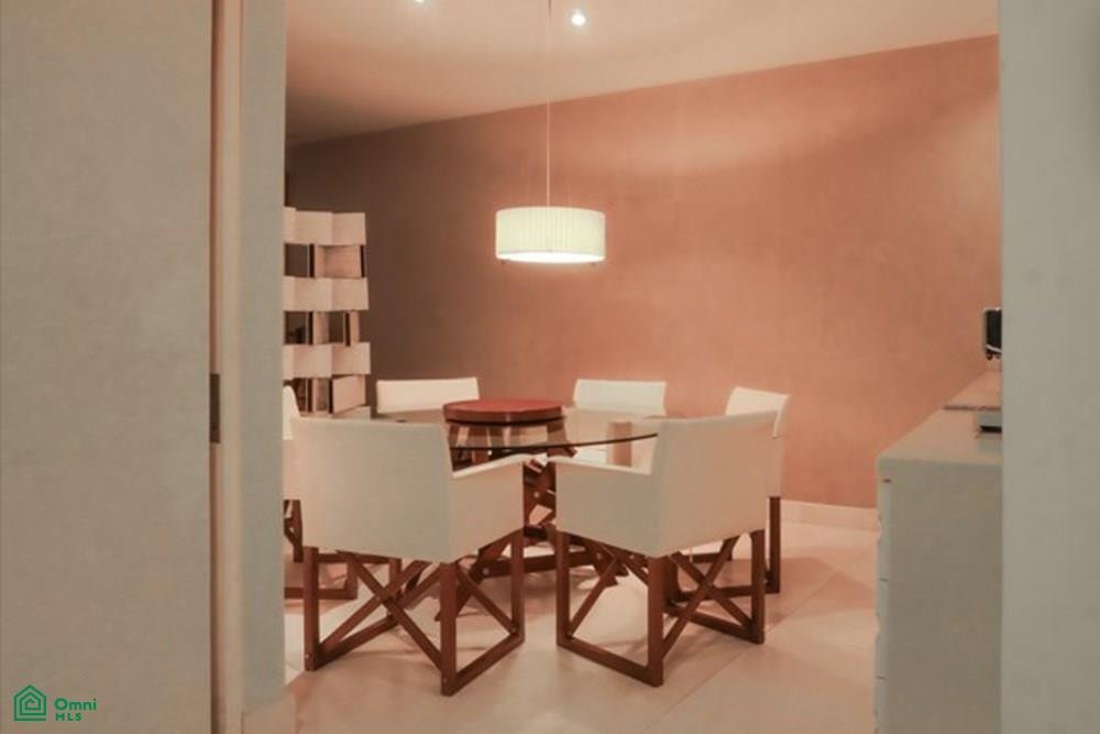 Condo in Mexico City, Mexico 5 - 18056640