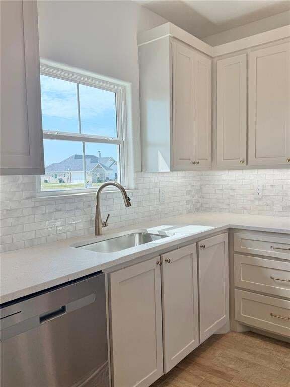 House in Weatherford, Texas, United States 5 - 18404123
