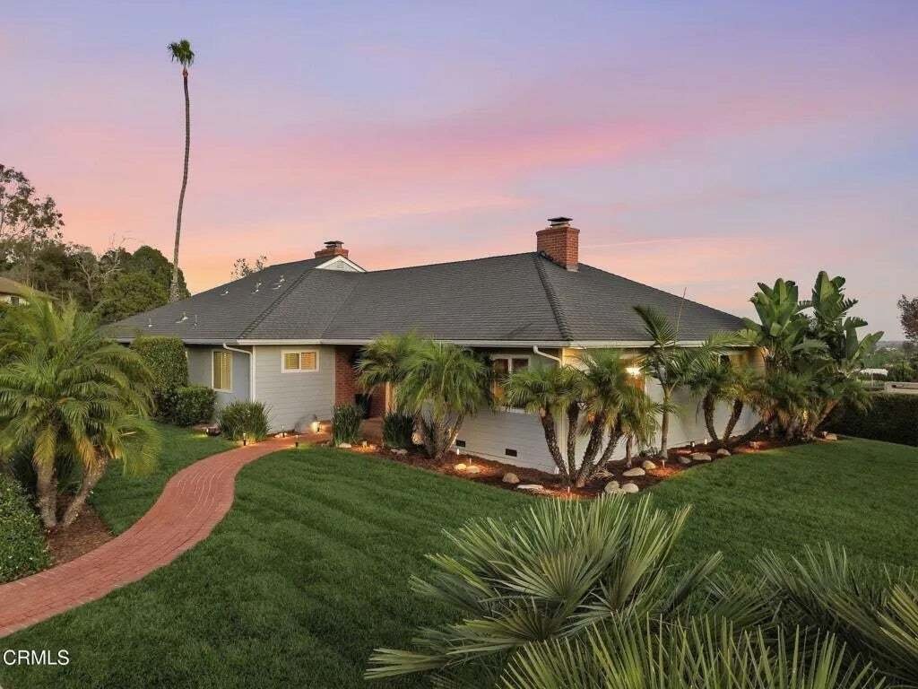 House in Ventura, California, United States 3 - 18973549