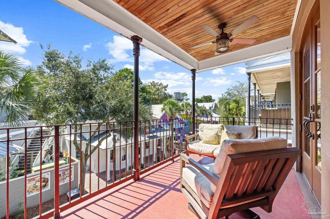 Condo in Miramar Beach, Florida, United States 2 - 18968514