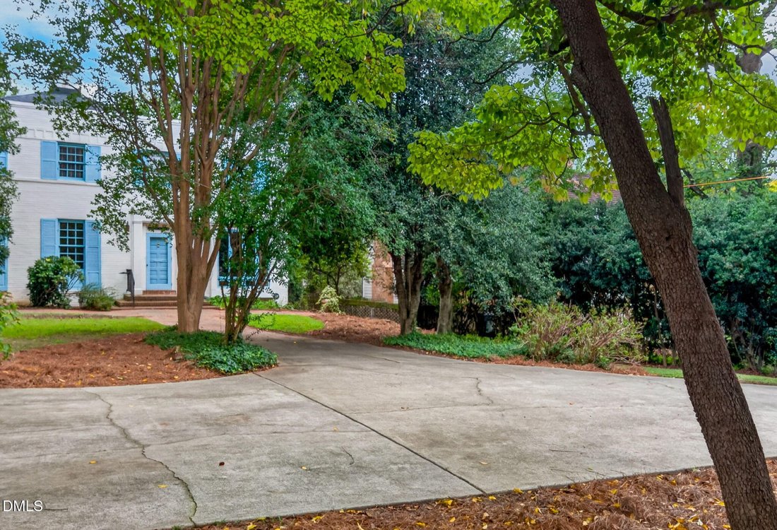 House in Raleigh, North Carolina, United States 2 - 18965321