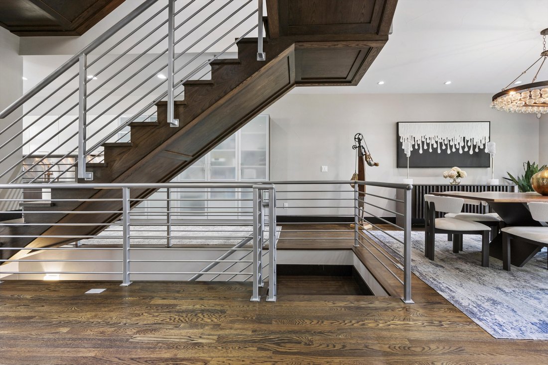 House in Denver, Colorado, United States 5 - 18968170