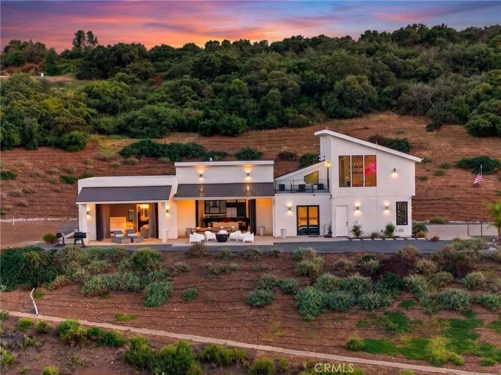 House in Murrieta, California, United States 2 - 18979043