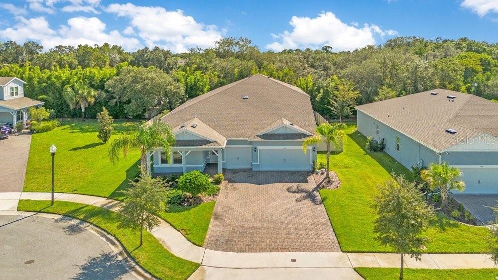 House in Oviedo, Florida, United States 2 - 18968973