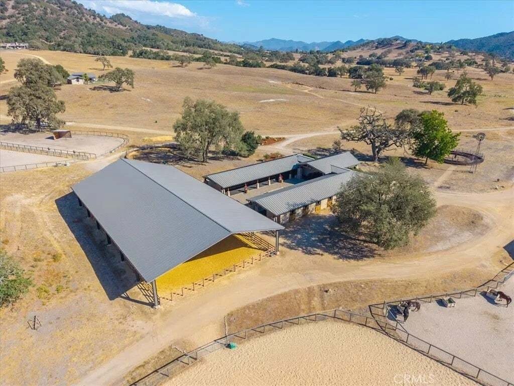 House in Arroyo Grande, California, United States 5 - 18965045