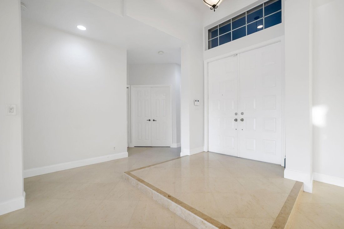 House in Davie, Florida, United States 4 - 18970097