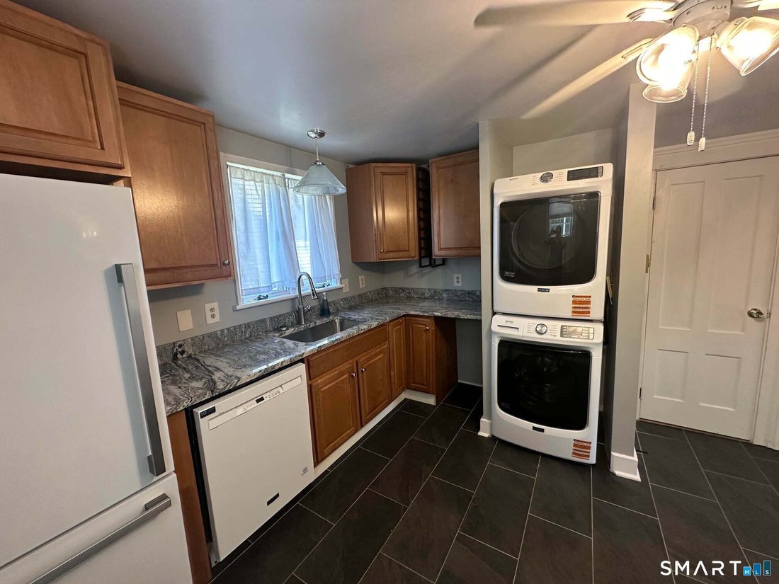 House in Guilford, Connecticut, United States 5 - 18370314