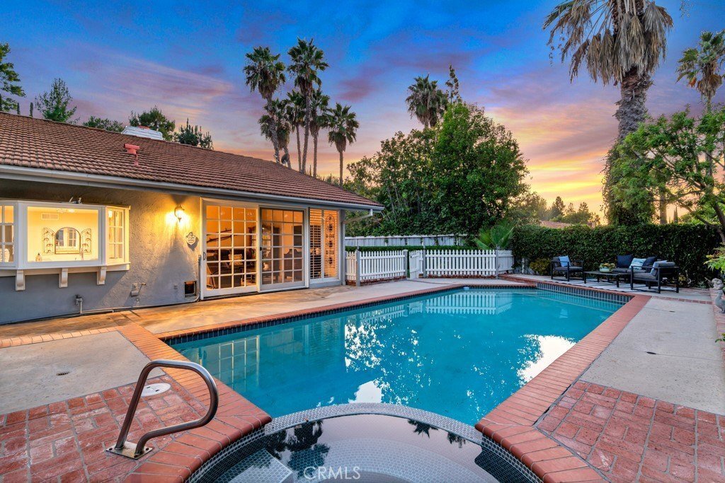 House in Los Angeles, California, United States 4 - 18972736