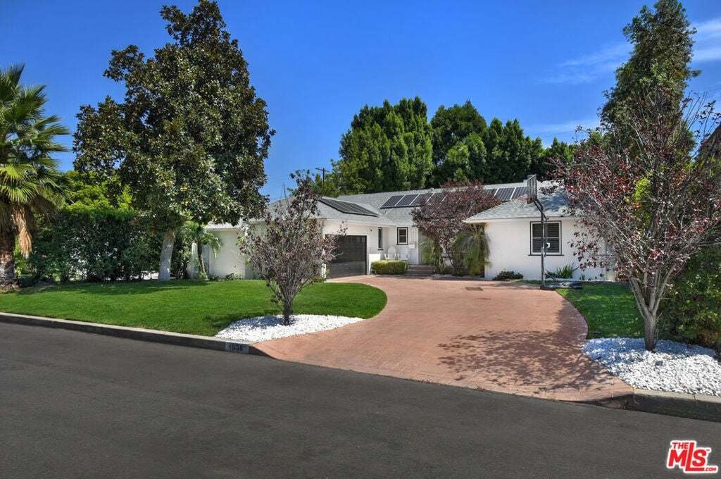 House in Los Angeles, California, United States 2 - 18968600