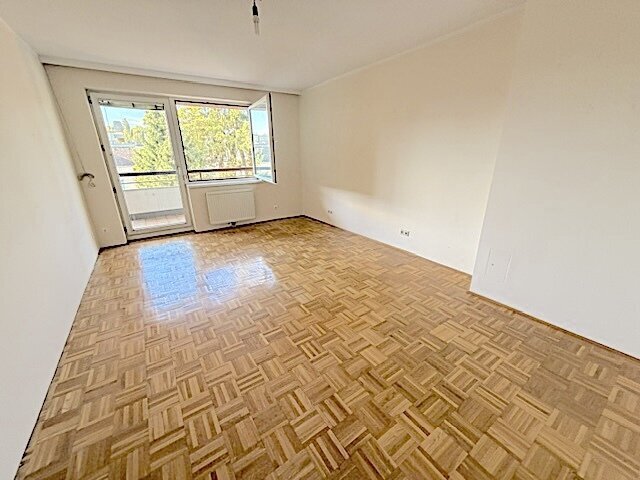 Apartment in Vienna, Wien, Austria 1 - 18974873