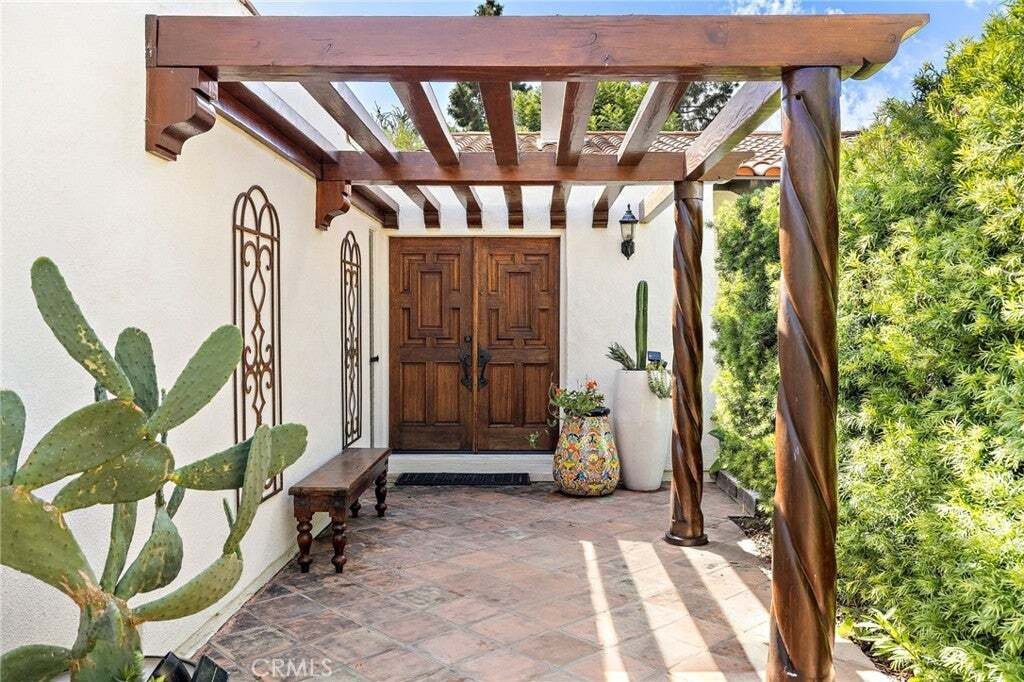 House in San Juan Capistrano, California, United States 3 - 18974630