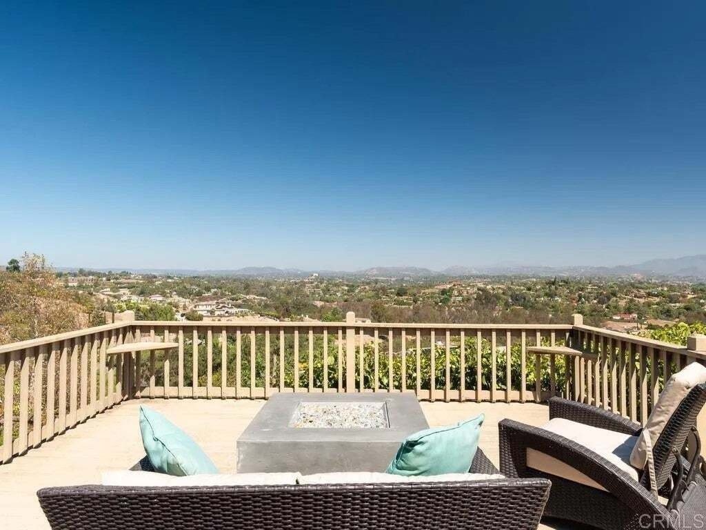 House in Fallbrook, California, United States 3 - 18965092