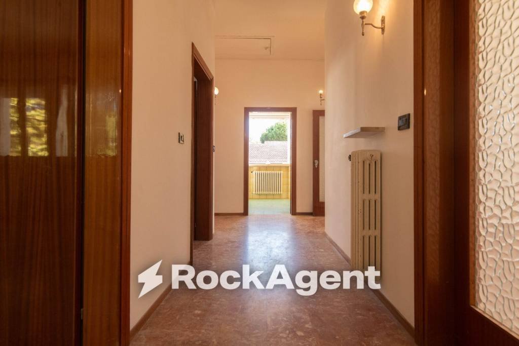 Apartment in Centro, Cervia, Emilia-Romagna 4 - 18975077