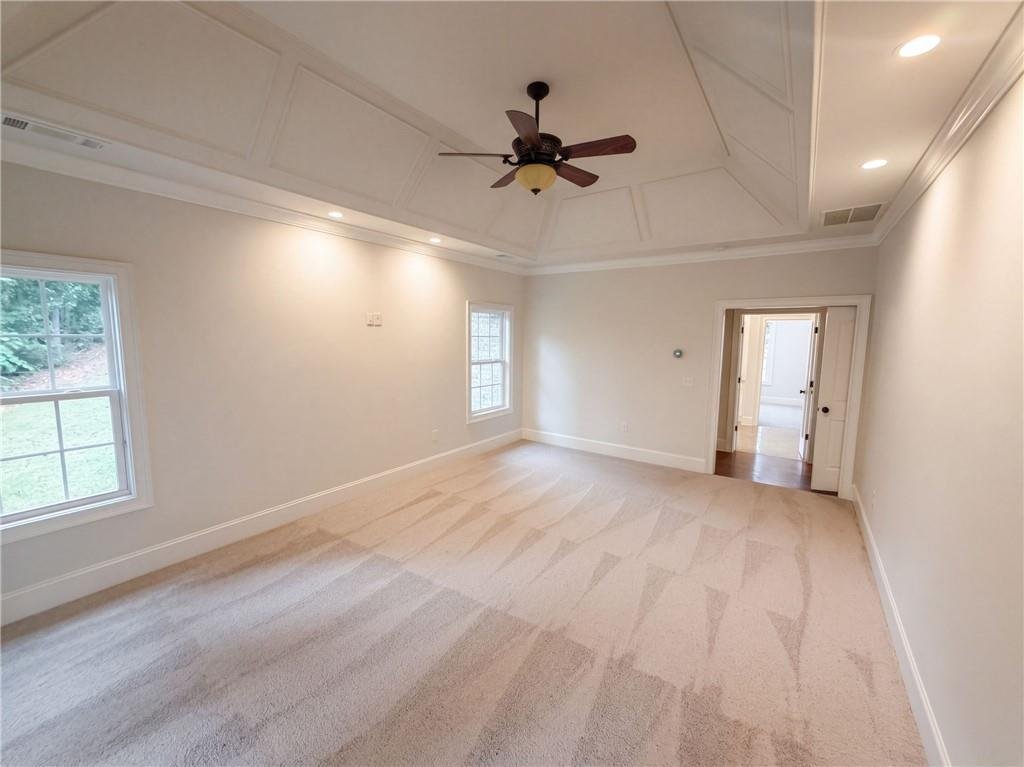 House in Douglasville, Georgia, United States 4 - 18973653