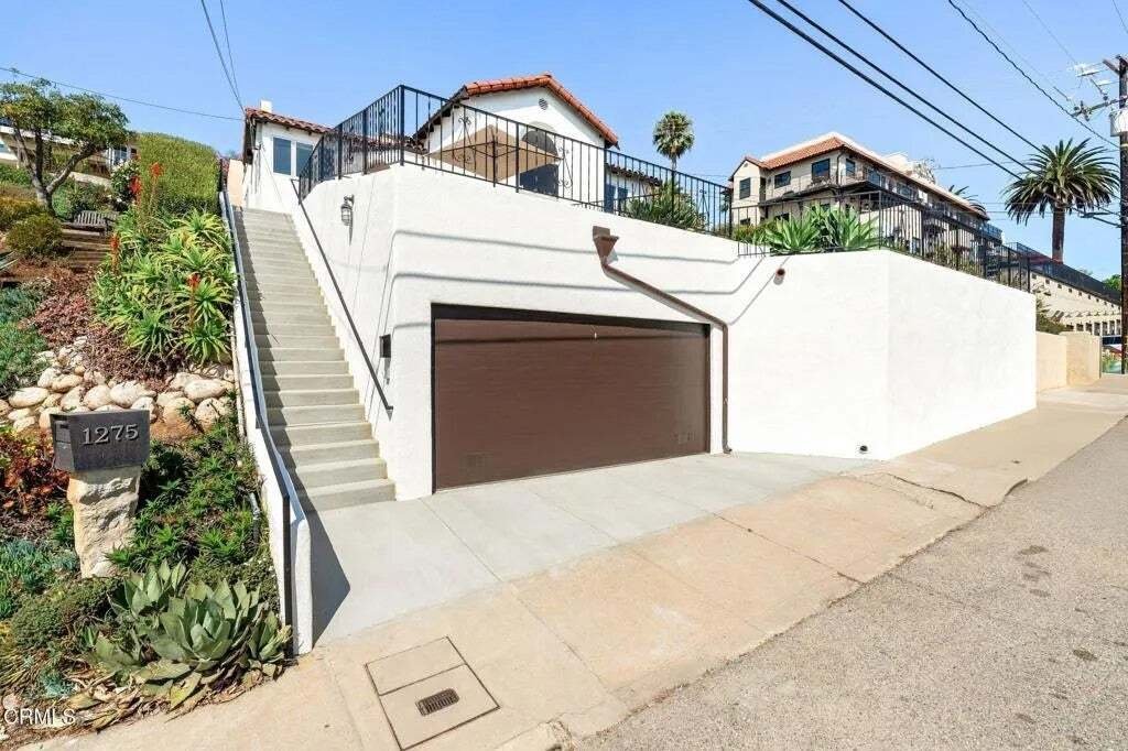 House in Ventura, California, United States 4 - 18977672