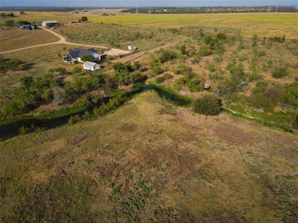 Azienda agricola a Buckholts, Texas, Stati Uniti 3 - 18970456