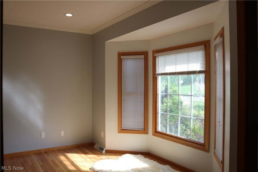 House in Broadview Heights, Ohio, United States 5 - 18969466