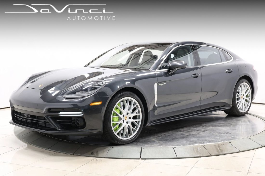 Sedan in Jacksonville, FL, United States 1 - 18938446