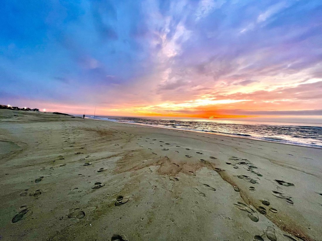Land in East Hampton, New York, United States 3 - 18981380