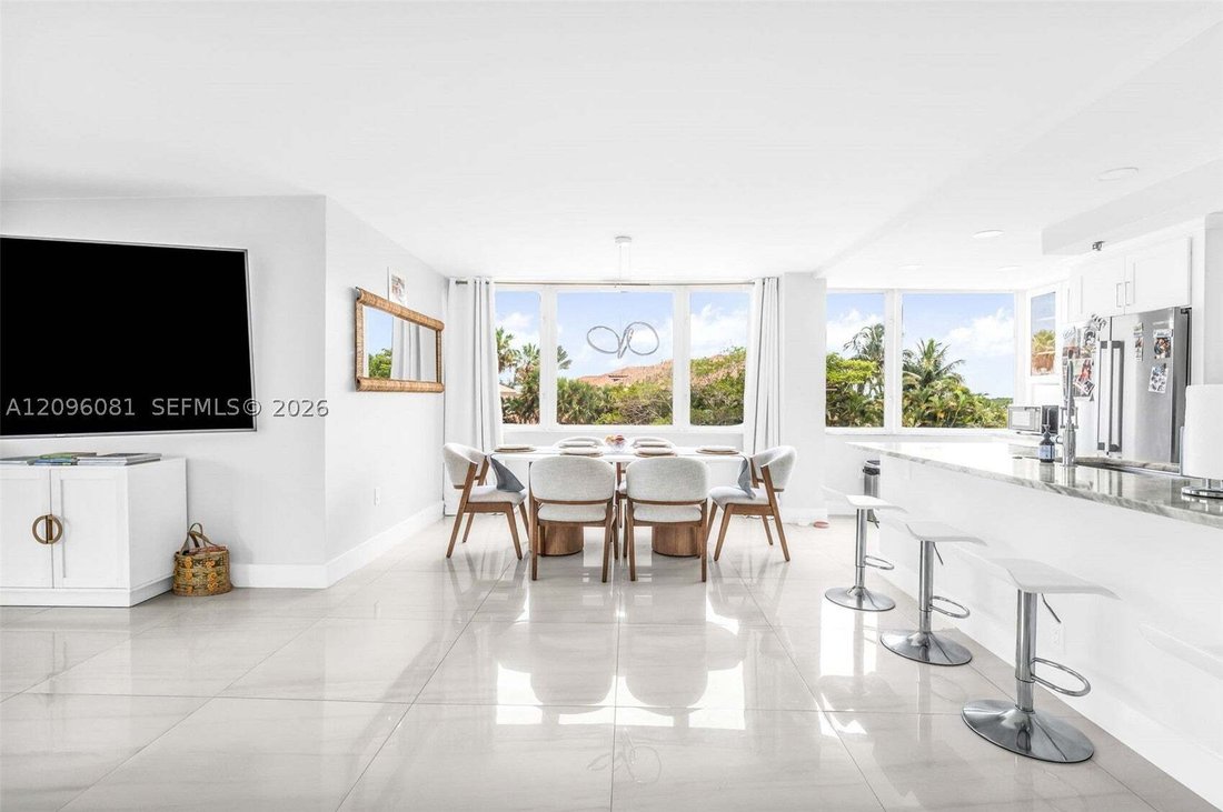 Condo in Boca Raton, Florida, United States 3 - 18976277