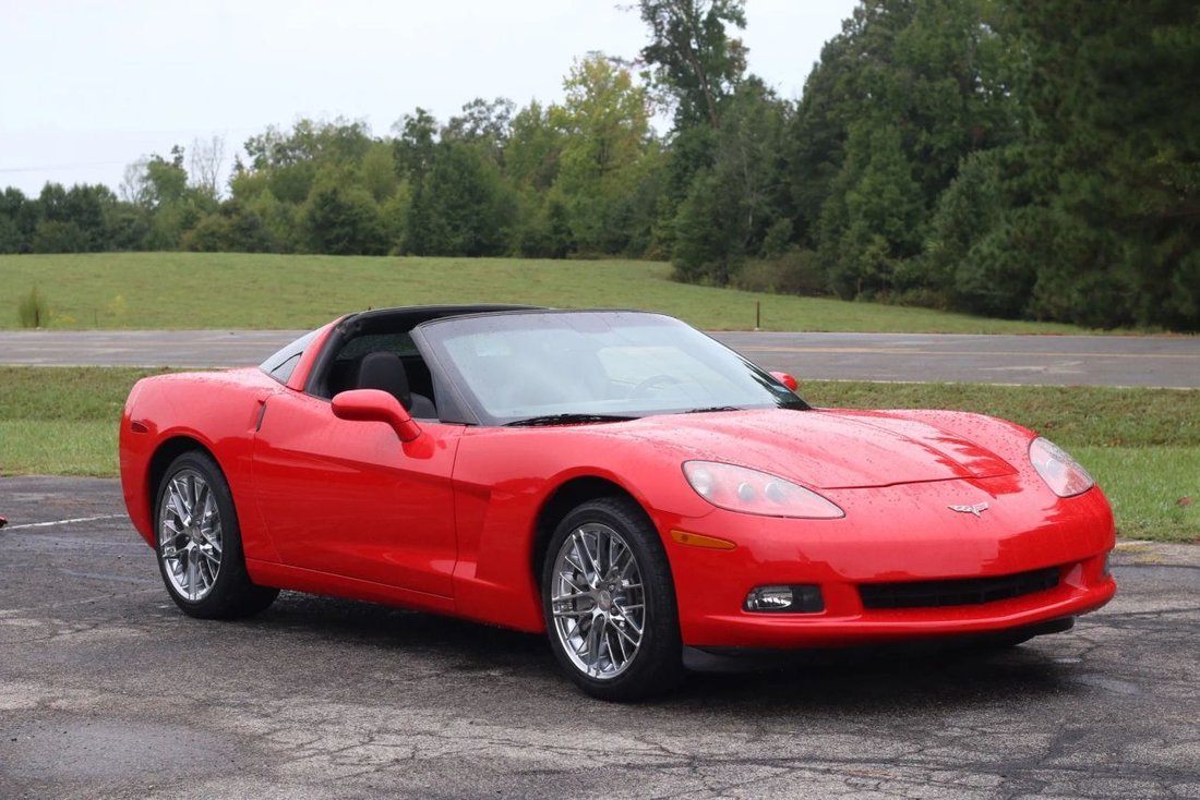 Coupe in Reidsville, NC, United States 2 - 18972106