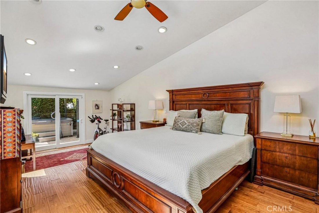 House in Lomita, California, United States 5 - 18973795