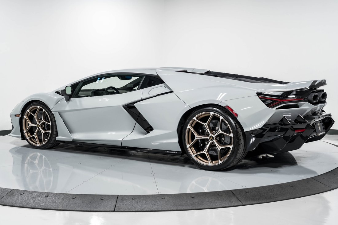 Coupe in Richardson, TX, United States 5 - 18974119