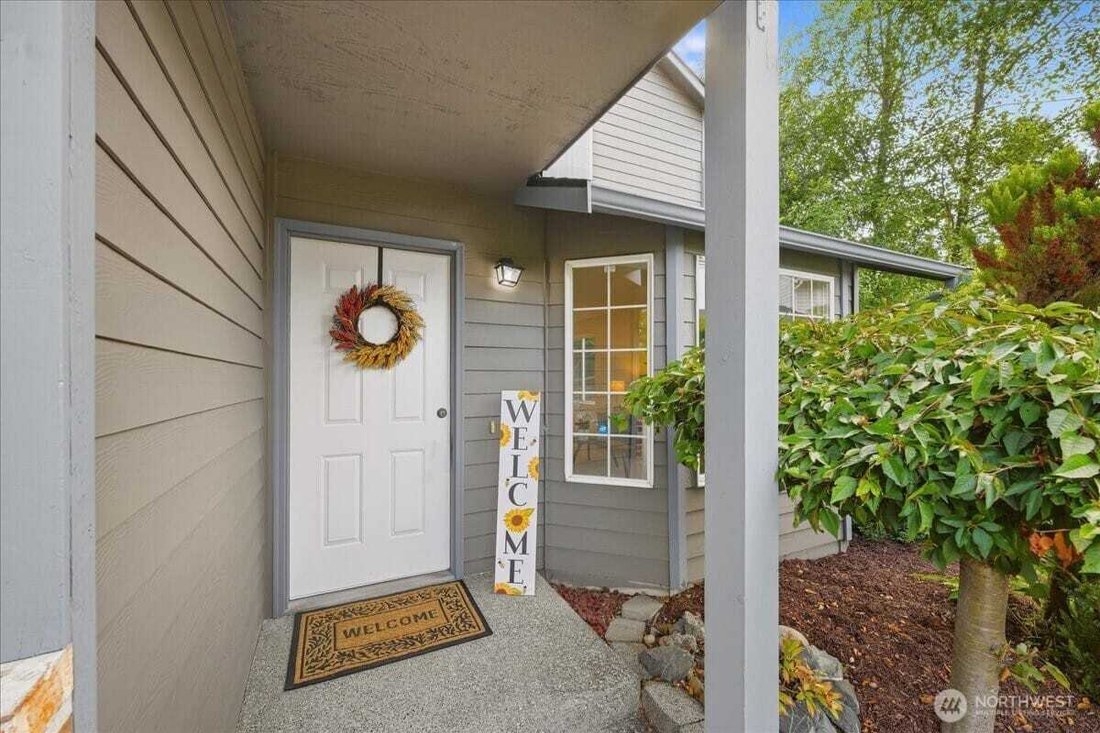 House in Lynnwood, Washington, United States 3 - 18973985