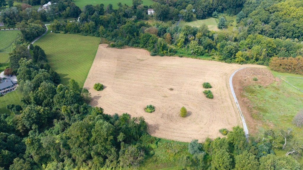 Land in Chadds Ford, Pennsylvania, United States 3 - 18972609