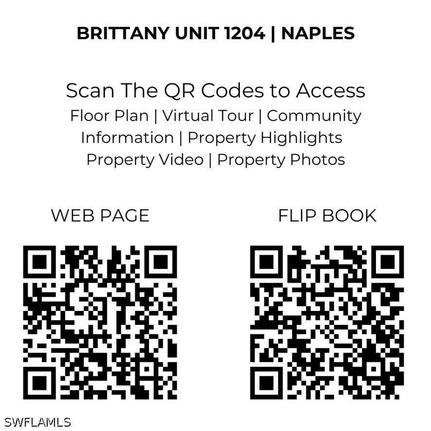 Condo in Naples, Florida, United States 3 - 18978930