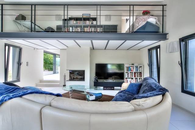 House in Mougins, Provence-Alpes-Côte d'Azur, France 5 - 18008823