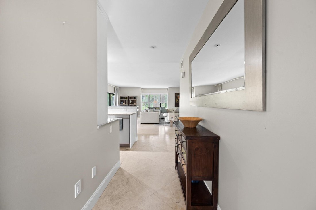 Condo in Wellington, Florida, United States 4 - 18973397