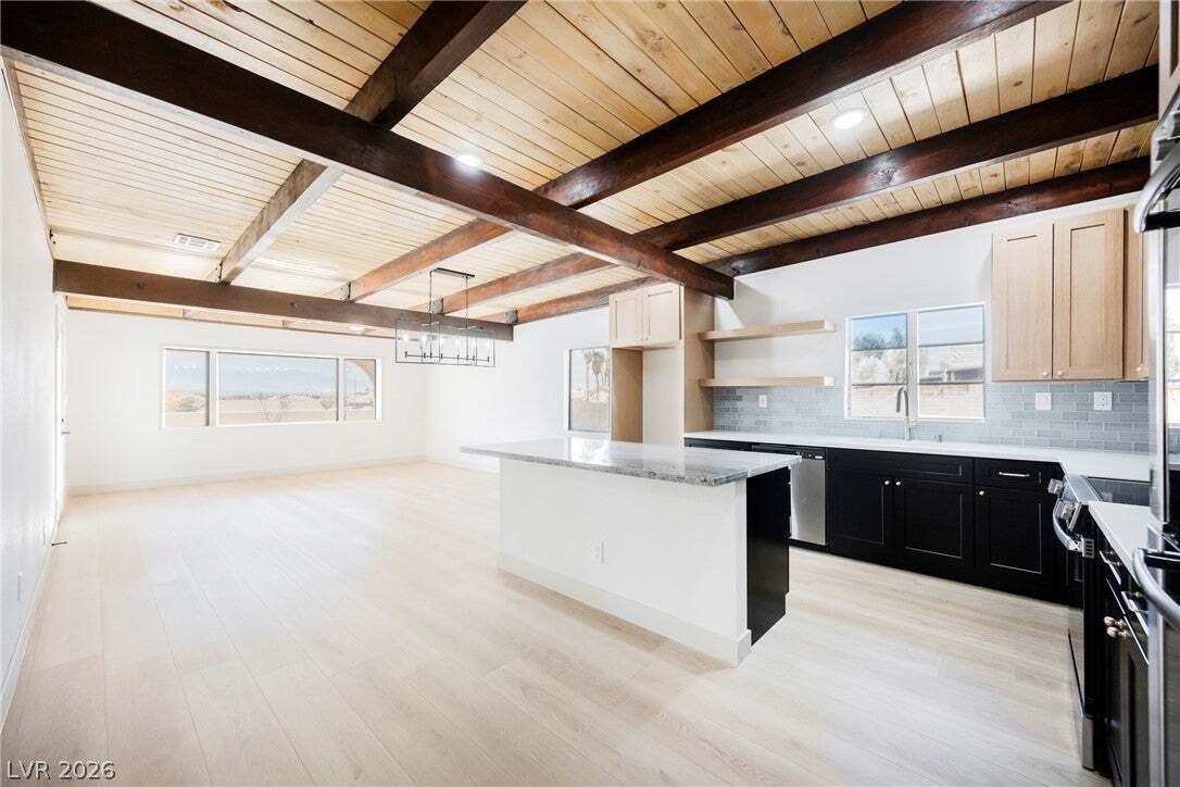 House in Las Vegas, Nevada, United States 1 - 18973738