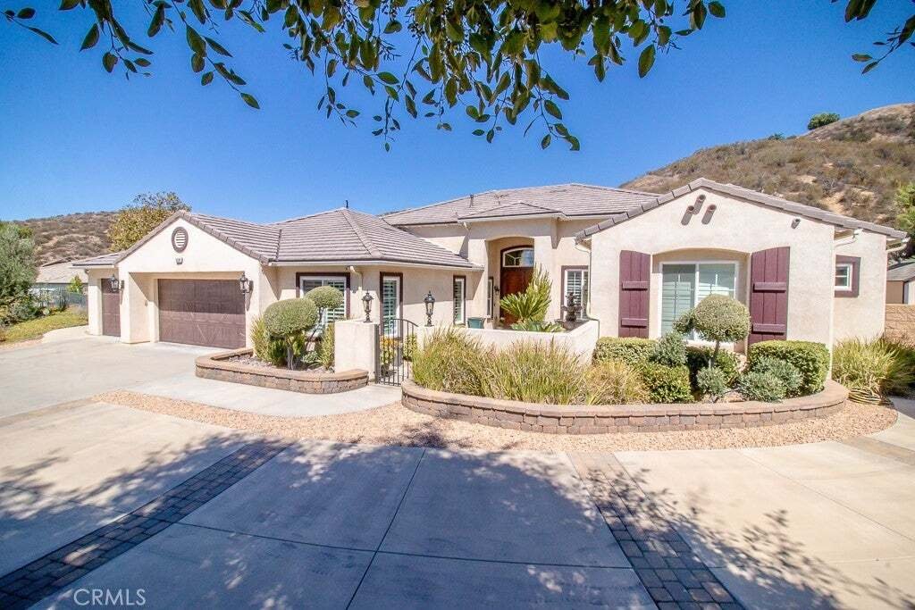 House in Yucaipa, California, United States 2 - 18965685
