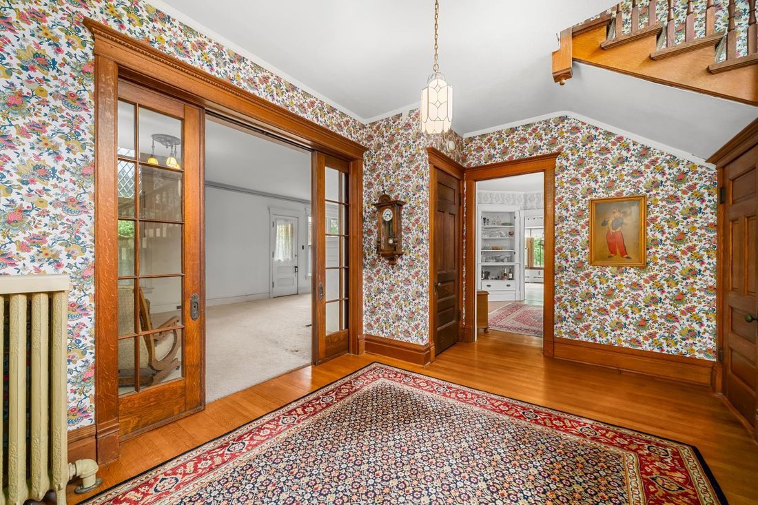 House in St. Charles, Illinois, United States 5 - 18969634