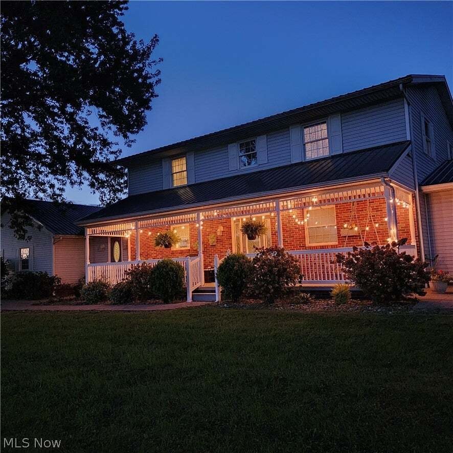 House in Lore City, Ohio, United States 4 - 18973739