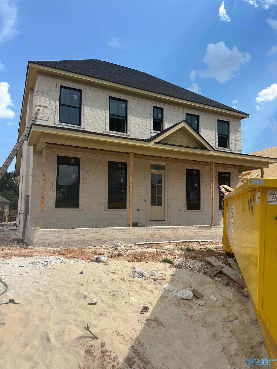 House in Madison, Alabama, United States 1 - 18968650