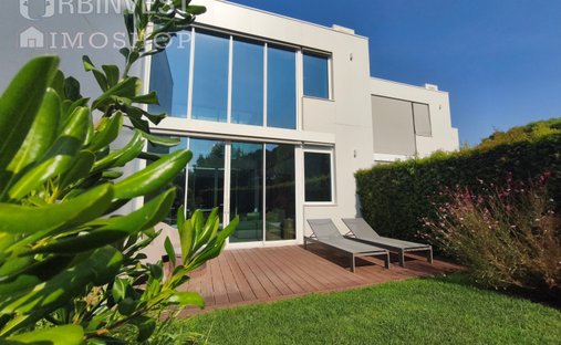 House in Vilamoura, Quarteira, Algarve 1