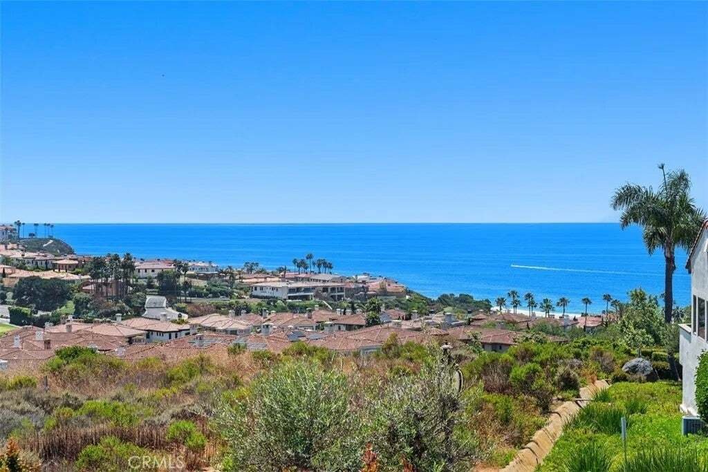 Condo in Dana Point, California, United States 2 - 18976249
